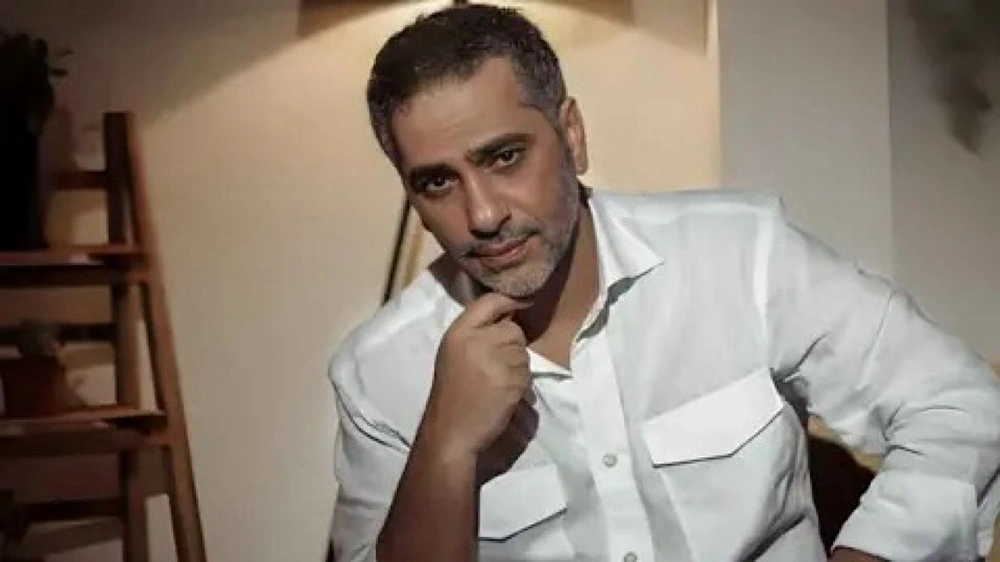 707b8ce6-91f8-46ea-bc8b-b4a95c18bc9b.jpg 707b8ce6-91f8-46ea-bc8b-b4a95c18bc9b.jpg