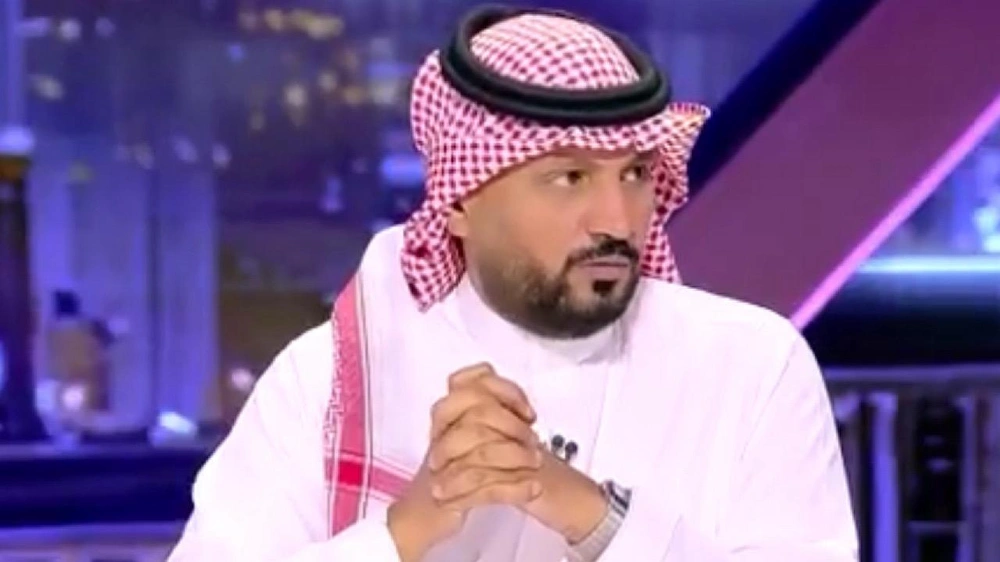 707bcbc7-cfbe-401e-bd71-ca4b2363eb47.jpg 707bcbc7-cfbe-401e-bd71-ca4b2363eb47.jpg