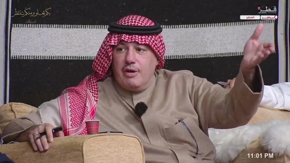 70845f46-96a2-48fe-9b25-b881d0a184ab.jpg 70845f46-96a2-48fe-9b25-b881d0a184ab.jpg