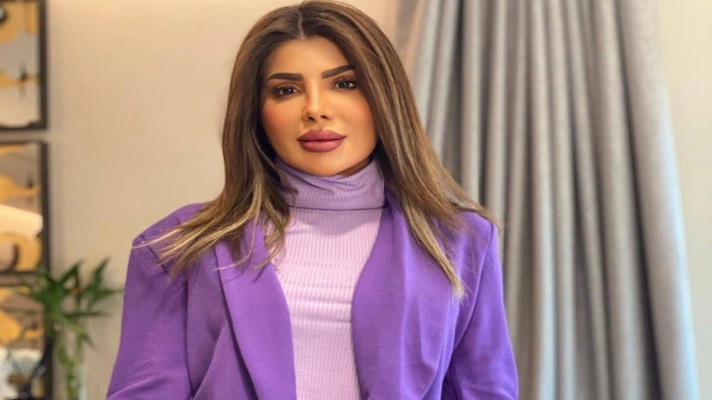 70b0885e-fa38-47b6-b4cf-24e11d962e8e.jpg 70b0885e-fa38-47b6-b4cf-24e11d962e8e.jpg