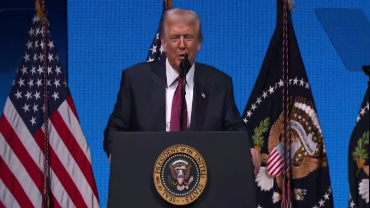 70b620fd-51fe-4383-97a9-ef9c6d4cf24d.jpg 70b620fd-51fe-4383-97a9-ef9c6d4cf24d.jpg