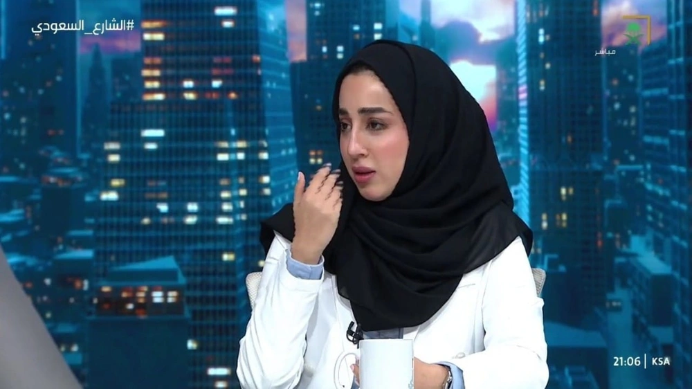 70ef787c-edbf-41c3-b38c-dee0b558dd07.jpg 70ef787c-edbf-41c3-b38c-dee0b558dd07.jpg