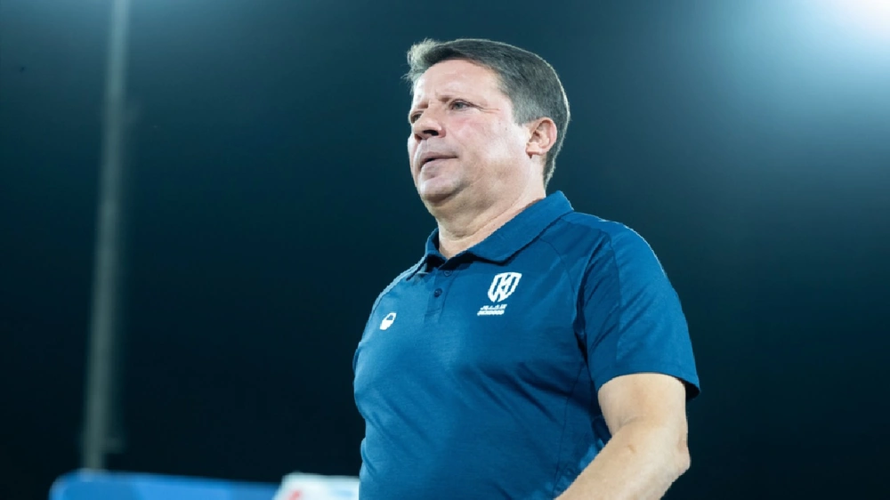 7101883a-365b-4283-a395-fda858c609b5.jpg 7101883a-365b-4283-a395-fda858c609b5.jpg