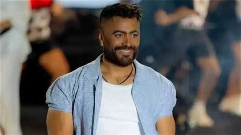 712b9798-100d-43d6-b31f-f8649cc3952d.jpg 712b9798-100d-43d6-b31f-f8649cc3952d.jpg