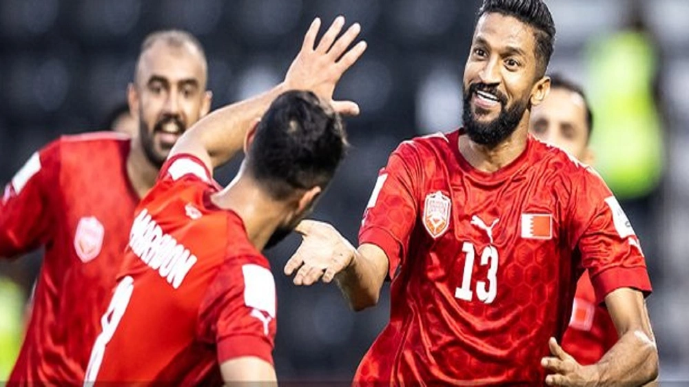 7137f722-b4b0-452c-adb2-79b522cfbf9c.jpg 7137f722-b4b0-452c-adb2-79b522cfbf9c.jpg