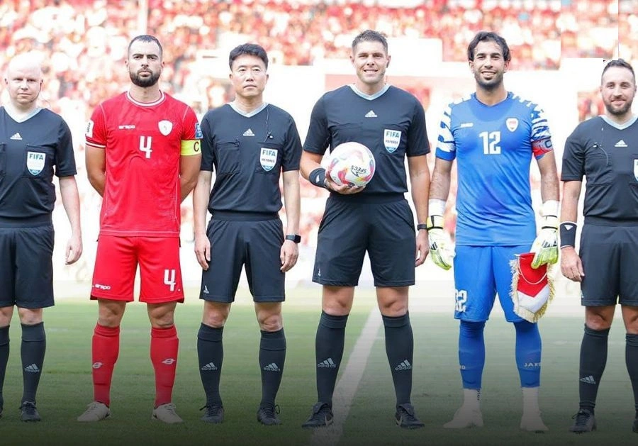 7154377e-9e4a-4566-a68d-639dfc7f90ee.jpg 7154377e-9e4a-4566-a68d-639dfc7f90ee.jpg