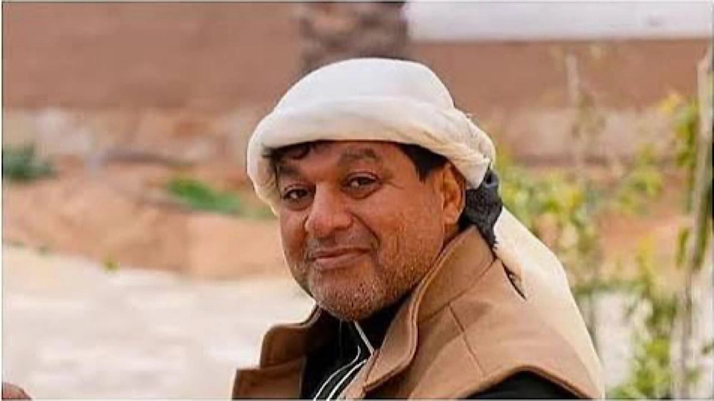 7158a653-8457-414c-990a-8e15e2407125.jpg 7158a653-8457-414c-990a-8e15e2407125.jpg