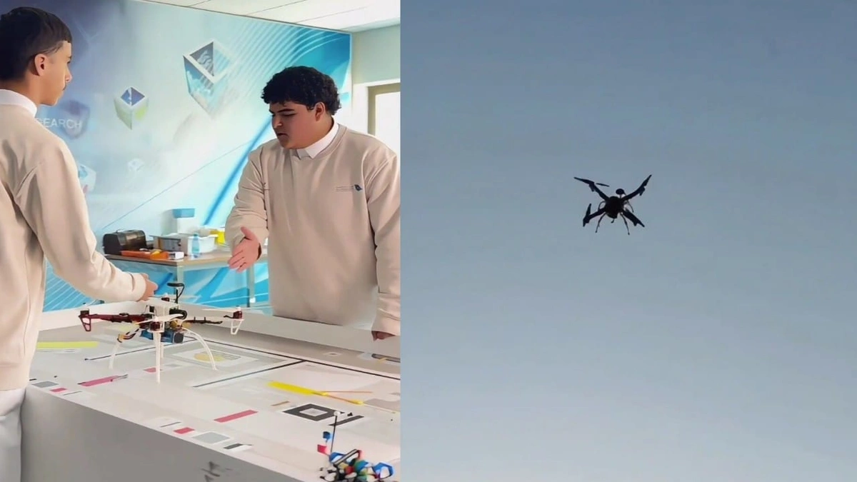 71730261-7bda-47c3-aef8-7099aeea4c9b.jpg 71730261-7bda-47c3-aef8-7099aeea4c9b.jpg