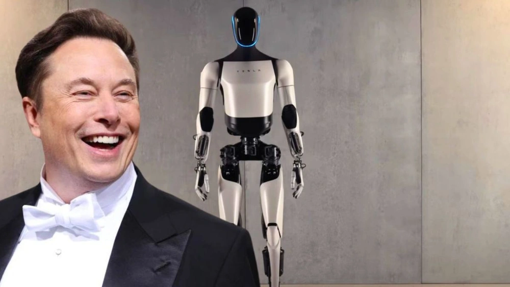 7174be12-aad7-461c-9017-1ee3c4b03a50.jpg 7174be12-aad7-461c-9017-1ee3c4b03a50.jpg