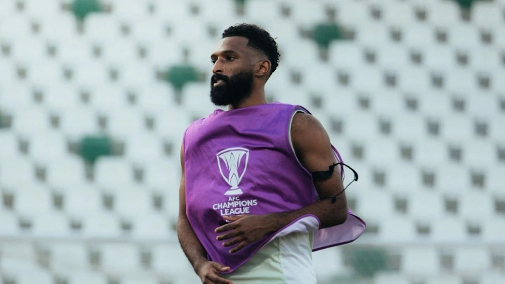 718d144e-a458-43ea-bb80-ff04dff7fb97.jpg 718d144e-a458-43ea-bb80-ff04dff7fb97.jpg