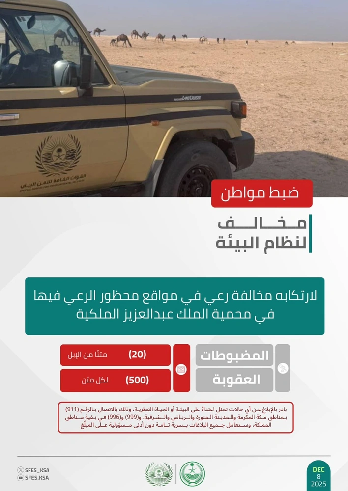 71b425f7-76d0-4233-a5a3-1b85ee6a3fc4.jpg 71b425f7-76d0-4233-a5a3-1b85ee6a3fc4.jpg