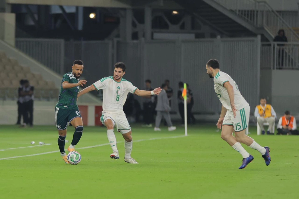 71c50f72-abf7-420b-9d5a-68c427924a2b.jpg 71c50f72-abf7-420b-9d5a-68c427924a2b.jpg