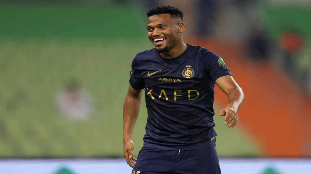 71d18c16-978e-4a76-90b4-e2306b9be0a1.jpg 71d18c16-978e-4a76-90b4-e2306b9be0a1.jpg