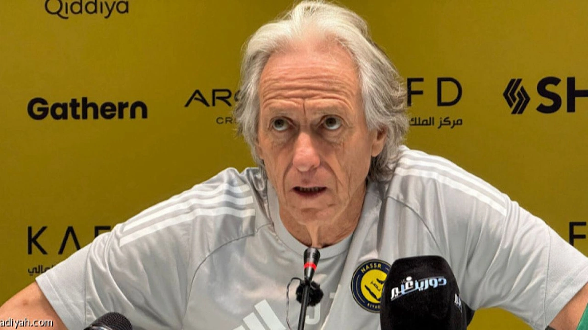 71e1b067-4851-4c03-9fb5-e20500912193.jpg 71e1b067-4851-4c03-9fb5-e20500912193.jpg