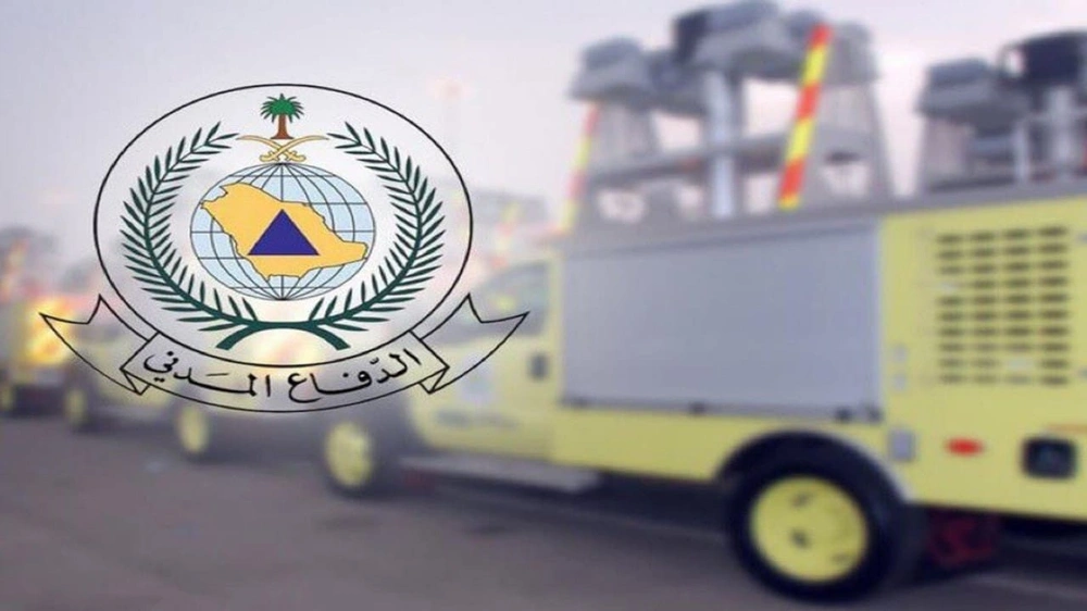 71f45345-fc9f-4a0b-8cf2-f93f6e77c306.jpg 71f45345-fc9f-4a0b-8cf2-f93f6e77c306.jpg