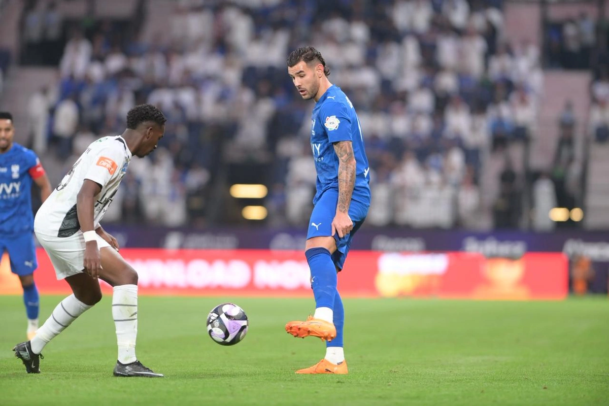 71f8b0c5-3bc3-4112-a005-30abb6ee4762.jpg 71f8b0c5-3bc3-4112-a005-30abb6ee4762.jpg