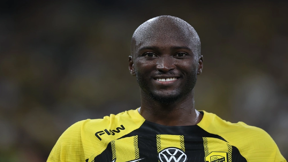 71f9972f-a31a-41fc-964c-13e95503fd15.jpg 71f9972f-a31a-41fc-964c-13e95503fd15.jpg