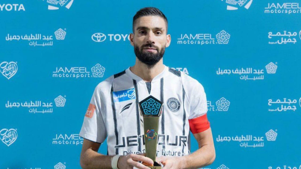 720634cf-0973-41d5-b0f6-60aa22e3ade1.jpg 720634cf-0973-41d5-b0f6-60aa22e3ade1.jpg