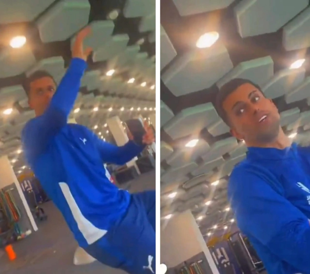 7239f401-e0f8-41ac-9221-d49293a1870f.jpg 7239f401-e0f8-41ac-9221-d49293a1870f.jpg