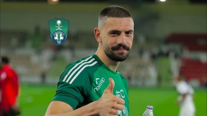 72419229-9060-474f-bec2-c737649319ef.jpg 72419229-9060-474f-bec2-c737649319ef.jpg