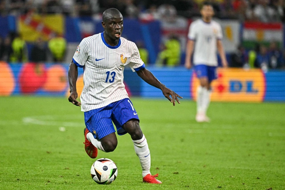 724e8bab-d871-49f6-98b3-8e921a590831.jpg 724e8bab-d871-49f6-98b3-8e921a590831.jpg