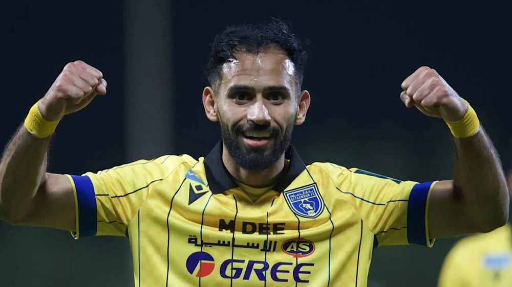 72968509-5d95-4c54-b52d-309c96137a31.jpg 72968509-5d95-4c54-b52d-309c96137a31.jpg