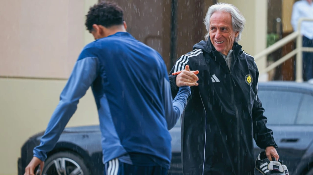 72b42506-9f77-4a41-a623-d715fc6681b7.jpg 72b42506-9f77-4a41-a623-d715fc6681b7.jpg