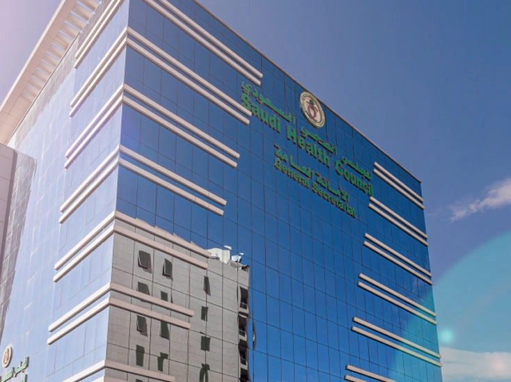 72bb66c1-4380-461f-b2d1-c31fe22f4d13.jpg 72bb66c1-4380-461f-b2d1-c31fe22f4d13.jpg