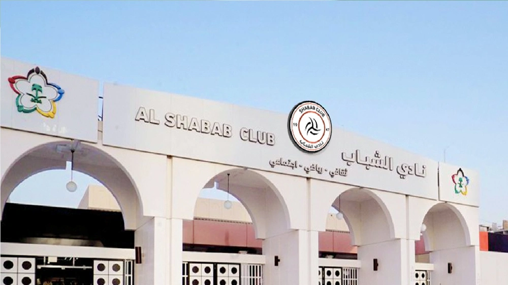 72cc4a2a-298d-4d89-8a52-26f385a6d7a9.jpg 72cc4a2a-298d-4d89-8a52-26f385a6d7a9.jpg