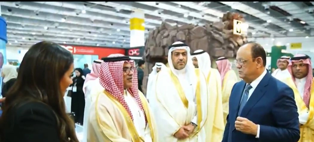 72d6648d-d38d-4624-b628-2051798dd466.jpg 72d6648d-d38d-4624-b628-2051798dd466.jpg