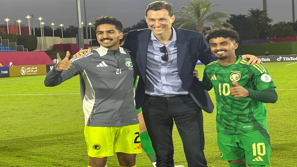 73094e9e-2bf6-4dac-a8b9-264f25fb3cbb.jpg 73094e9e-2bf6-4dac-a8b9-264f25fb3cbb.jpg