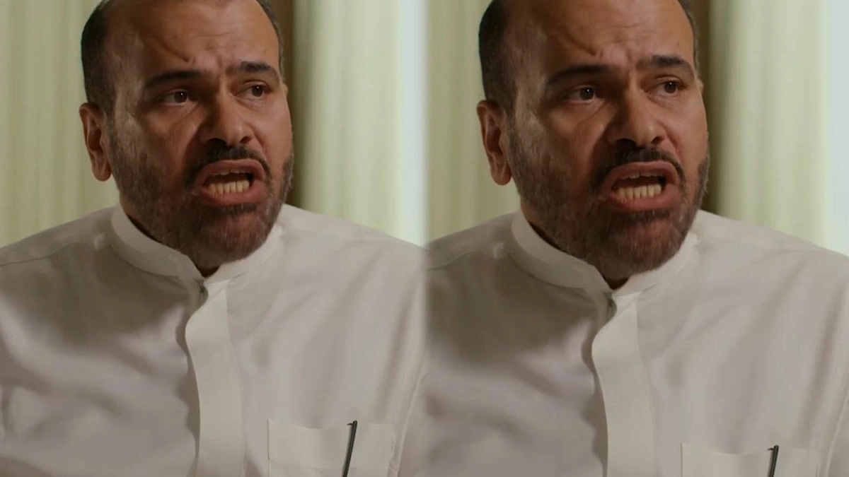 731a90c0-8282-4bf7-b5f9-dea98c6d7a34.jpg 731a90c0-8282-4bf7-b5f9-dea98c6d7a34.jpg