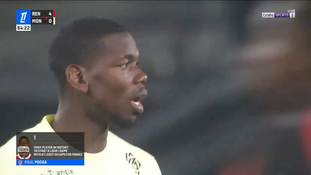 7327dccf-048e-4536-9f43-84b5b534161c.jpg 7327dccf-048e-4536-9f43-84b5b534161c.jpg