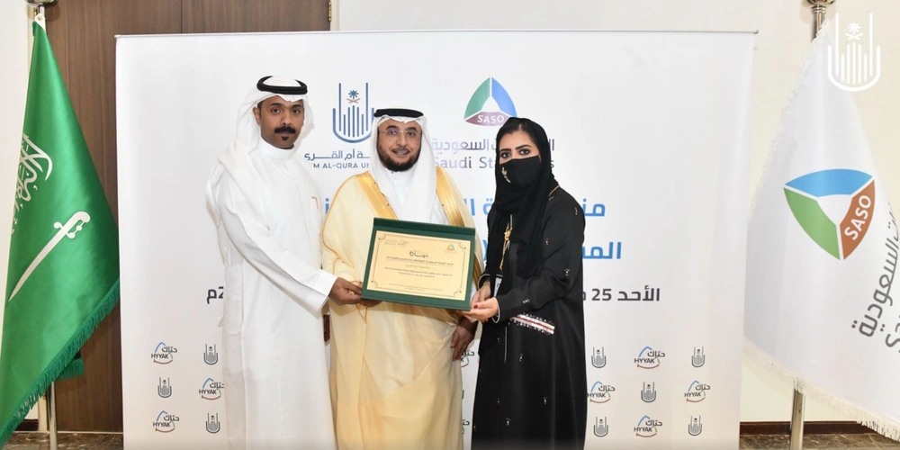 7331ce96-97b4-4d25-a17c-3de3434be2df.jpg 7331ce96-97b4-4d25-a17c-3de3434be2df.jpg