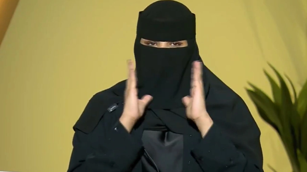 7362f34a-0cb7-45ee-9c05-0519f85e76e6.jpg 7362f34a-0cb7-45ee-9c05-0519f85e76e6.jpg