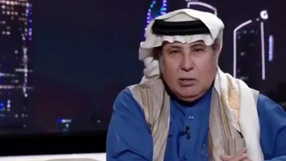 73765a4b-1186-4276-a484-6bac6d981932.jpg 73765a4b-1186-4276-a484-6bac6d981932.jpg