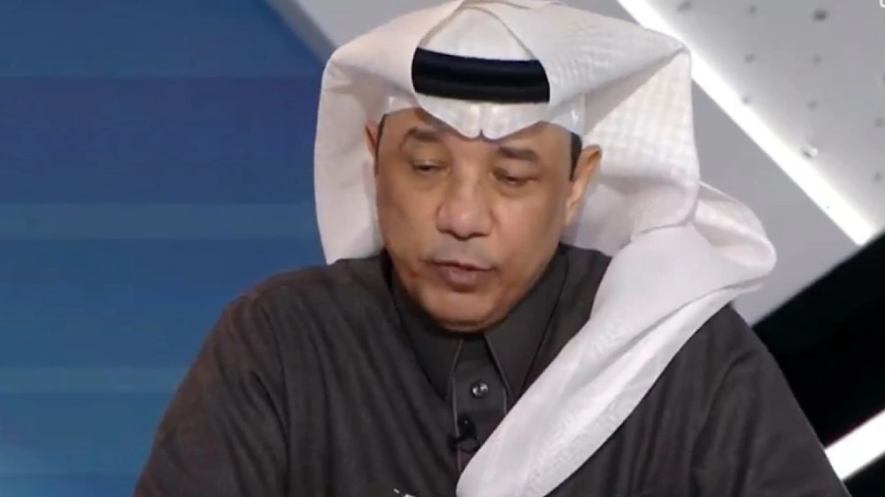 73879a0b-9bac-4673-9460-7f88cb185942.jpg 73879a0b-9bac-4673-9460-7f88cb185942.jpg