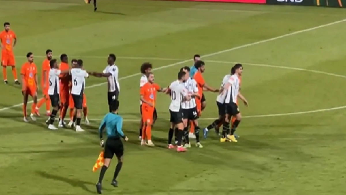 73f3dfa3-993a-4f26-86c9-2ab9f1fee43c.jpg 73f3dfa3-993a-4f26-86c9-2ab9f1fee43c.jpg