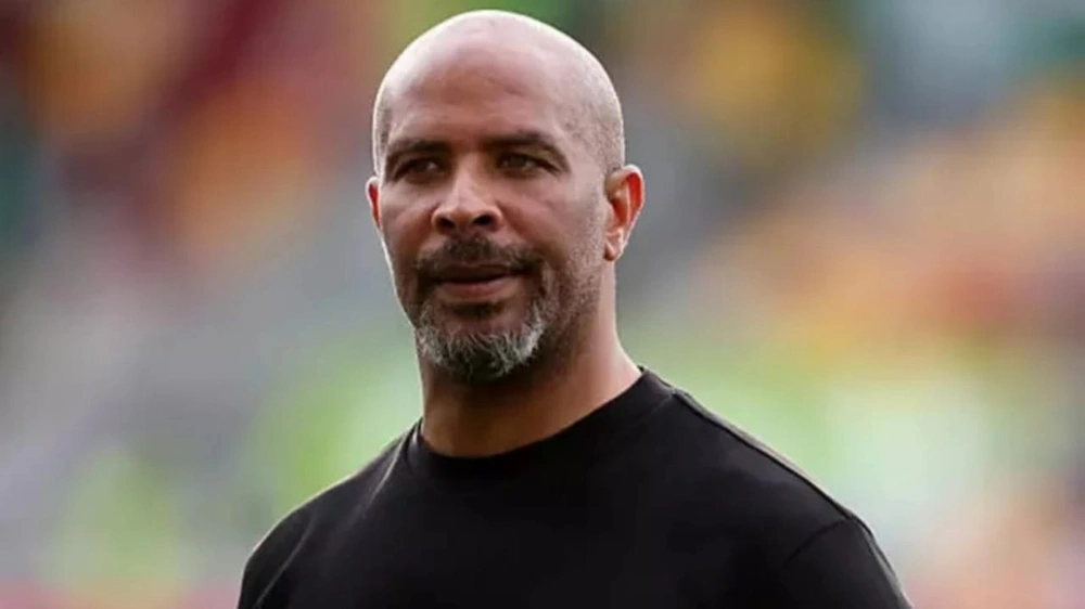 7400d3a2-0065-4242-8b5c-0bcf0ae5e0d4.jpg 7400d3a2-0065-4242-8b5c-0bcf0ae5e0d4.jpg