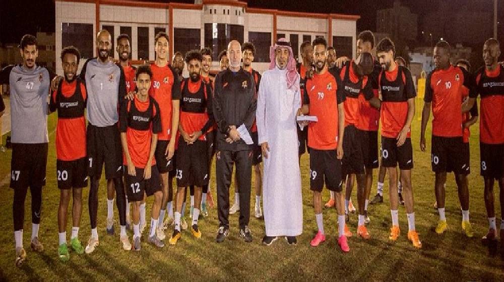 740d6230-0f7b-444e-b3a4-2ac9041f78a4.jpg 740d6230-0f7b-444e-b3a4-2ac9041f78a4.jpg