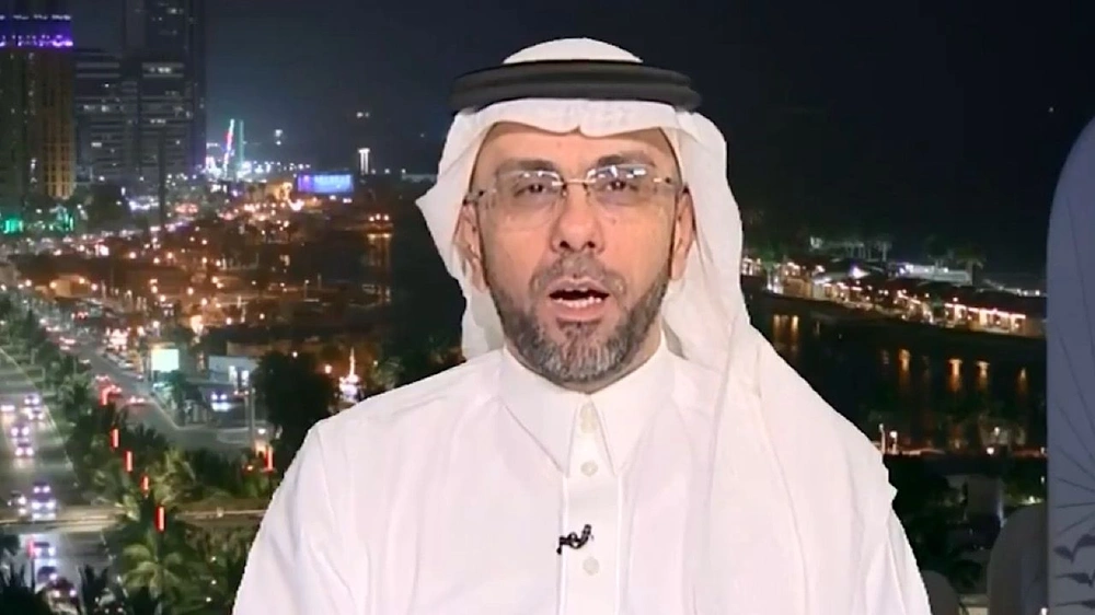 740f7389-5deb-467b-bbf4-3760aba70be7.jpg 740f7389-5deb-467b-bbf4-3760aba70be7.jpg