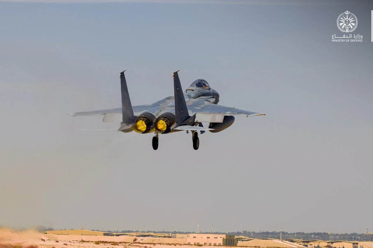 743aac56-b9e8-4f20-b3c3-626db430dc22.jpg 743aac56-b9e8-4f20-b3c3-626db430dc22.jpg