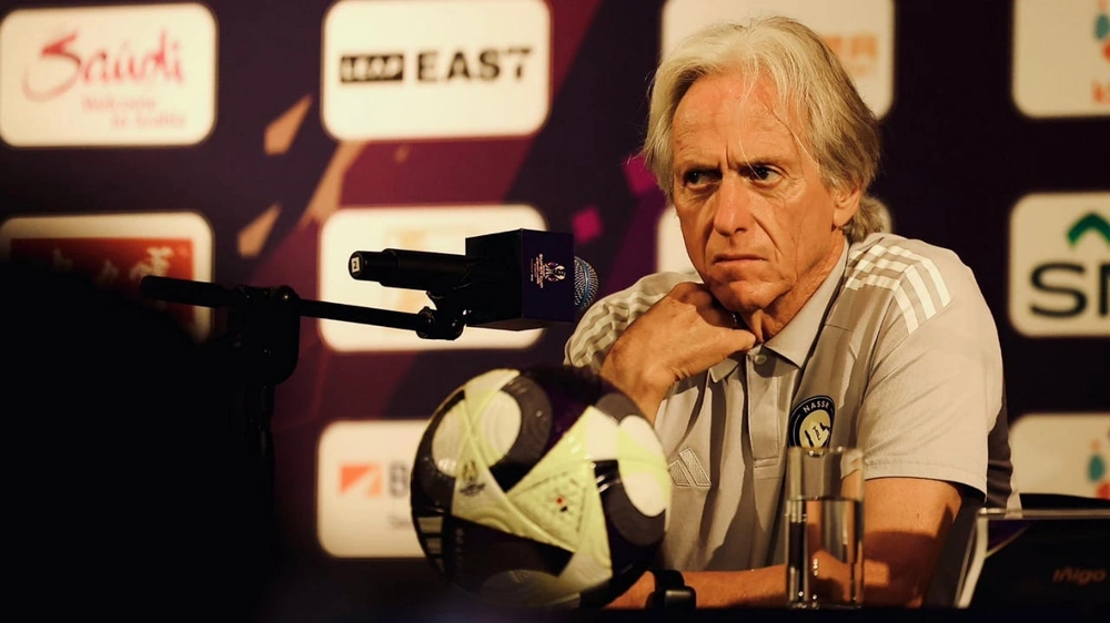 743c88e1-9990-41f6-a5df-56c1e5c30824.jpg 743c88e1-9990-41f6-a5df-56c1e5c30824.jpg