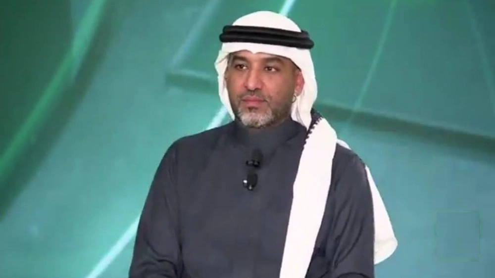 747c4ac6-0704-460d-b794-846080711d67.jpg 747c4ac6-0704-460d-b794-846080711d67.jpg