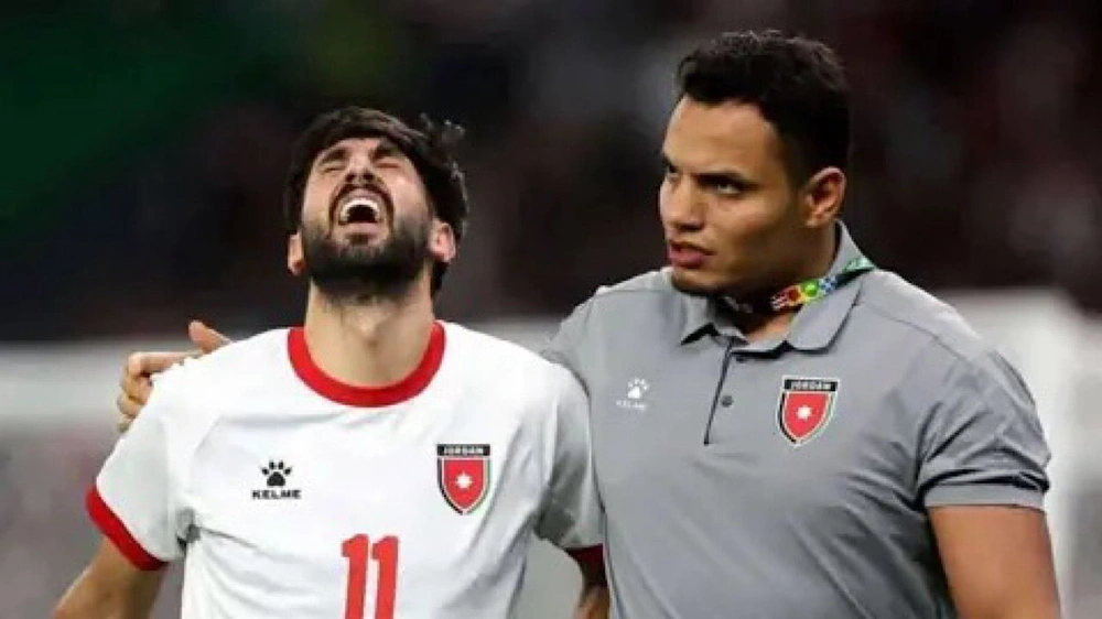 74808788-ecf4-4143-9cc9-51cc633525ef.jpg 74808788-ecf4-4143-9cc9-51cc633525ef.jpg