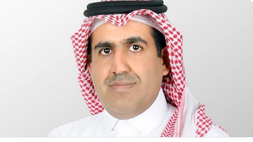 74888676-9528-4990-959a-78c2442b12ec.jpg 74888676-9528-4990-959a-78c2442b12ec.jpg