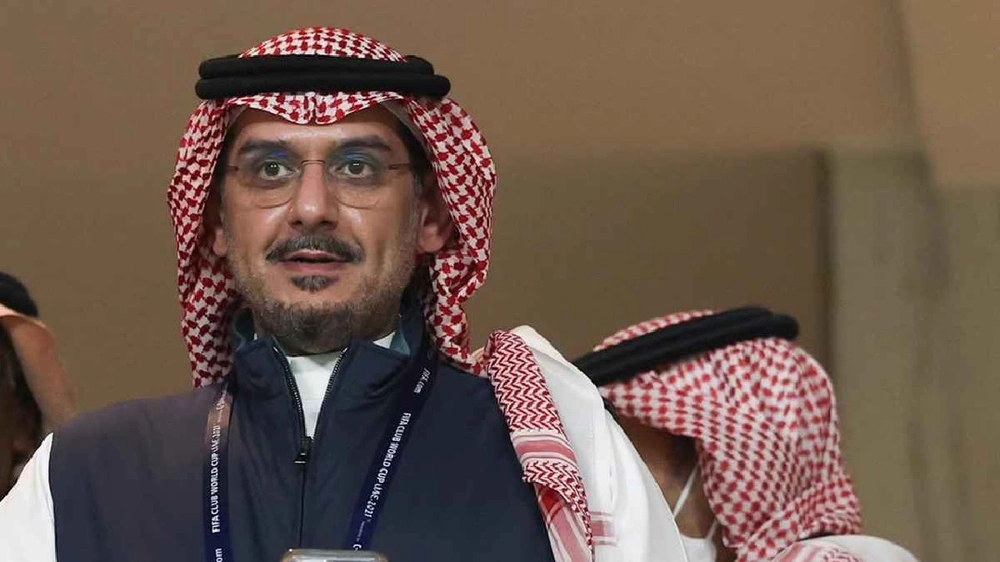 74c117e5-8d64-450c-a73b-da95908923ce.jpg 74c117e5-8d64-450c-a73b-da95908923ce.jpg