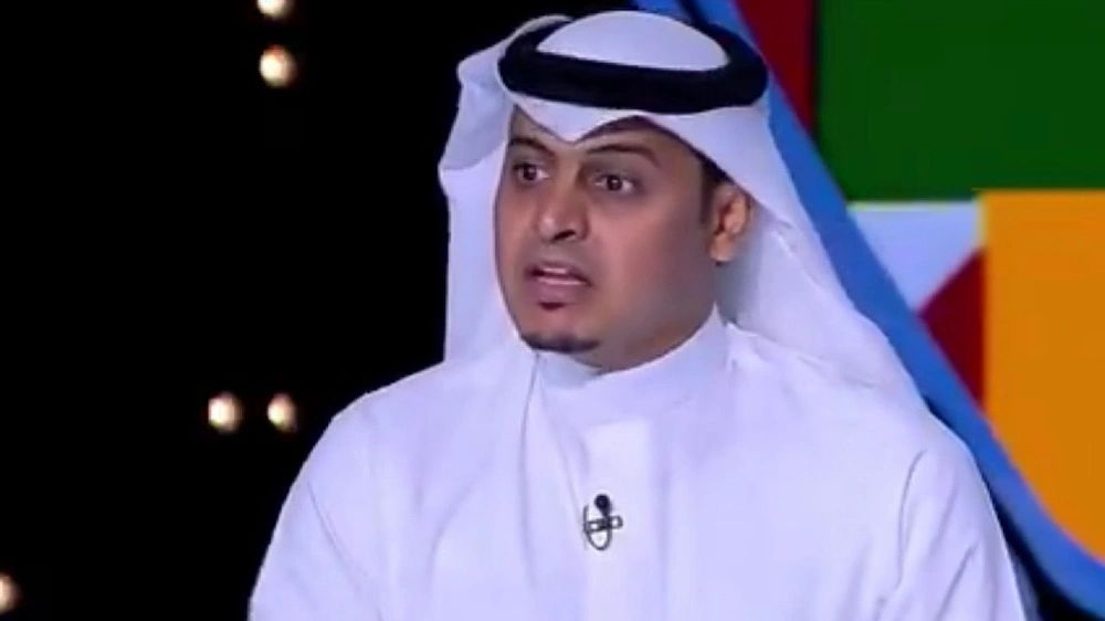 750d8ef2-5792-4d91-9c6d-fb4d0534da3b.jpg 750d8ef2-5792-4d91-9c6d-fb4d0534da3b.jpg