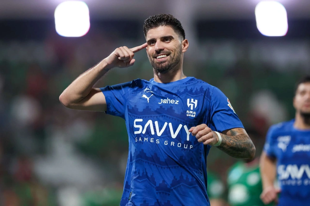 7525e551-c739-4621-9be0-ac0b0653af4d.jpg 7525e551-c739-4621-9be0-ac0b0653af4d.jpg