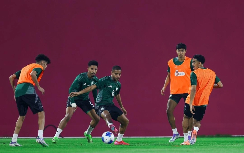 754dd97b-86a1-4df1-b707-3b169d73817f.jpg 754dd97b-86a1-4df1-b707-3b169d73817f.jpg